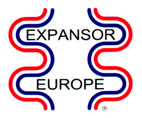 www.expansor.nl